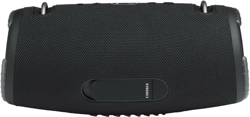 Акустична система JBL Xtreme 3 Black (JBLXTREME3BLKEUNA)