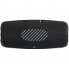 Акустична система JBL Xtreme 3 Black (JBLXTREME3BLKEUNA)