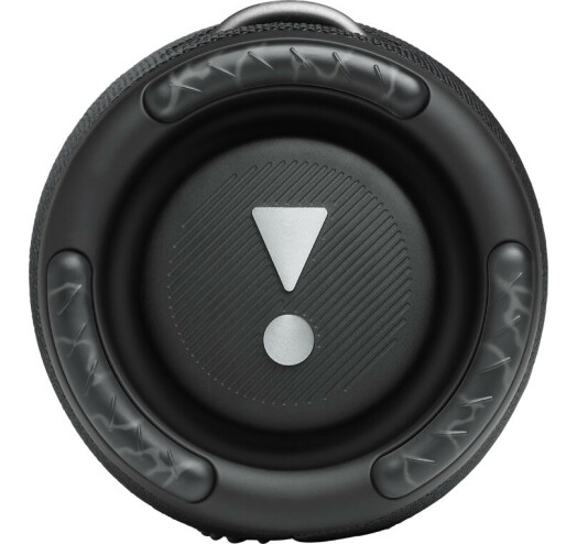 Акустична система JBL Xtreme 3 Black (JBLXTREME3BLKEUNA)