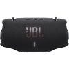 Акустична система JBL Xtreme 4 Black (JBLXTREME4BLKEUNA)