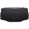 Акустична система JBL Xtreme 4 Black (JBLXTREME4BLKEUNA)