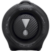 Акустична система JBL Xtreme 4 Black (JBLXTREME4BLKEUNA)