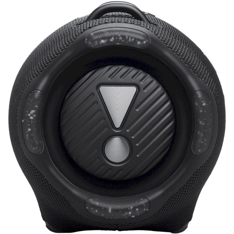 Акустична система JBL Xtreme 4 Black (JBLXTREME4BLKEUNA)