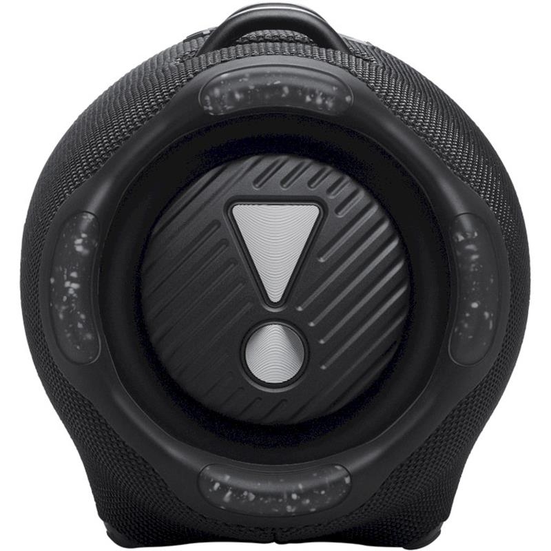 Акустична система JBL Xtreme 4 Black (JBLXTREME4BLKEUNA)