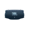 Акустична система JBL Xtreme 4 Blue (JBLXTREME4BLUEUNA)