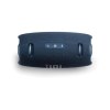 Акустична система JBL Xtreme 4 Blue (JBLXTREME4BLUEUNA)