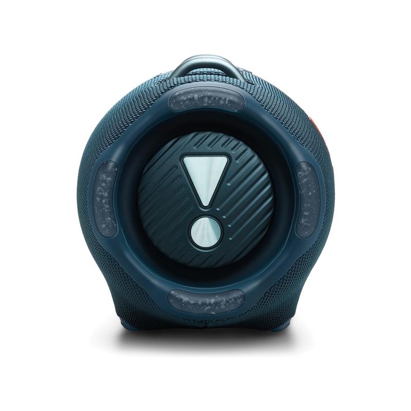 Акустична система JBL Xtreme 4 Blue (JBLXTREME4BLUEUNA)