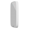 Беспроводная сенсорная клавиатура Ajax KeyPad (White)