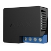 Беспроводное реле Ajax Relay (Black)