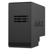 Беспроводное реле Ajax Relay (Black)
