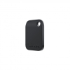 Безконтактний брелок Ajax Tag (Black) - 3шт For KeyPad Plus