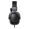 Гарнiтура Hator Hypergang 2 USB 7.1 (Titanium Edition)