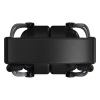 Гарнiтура Hator Hypergang 2 USB 7.1 (Titanium Edition)