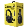 Гарнiтура Hator Hypergang 2 USB 7.1 (Titanium Edition)