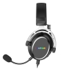 Гарнитура Hator Hypergang 3 Hi-Res (Black)
