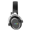 Гарнитура Hator Hypergang 3 Hi-Res (Black)