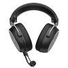 Гарнитура Hator Hypergang 3 Hi-Res (Black)