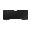 Геймерский стол 1stPlayer Moto-E 1660 (Black)
