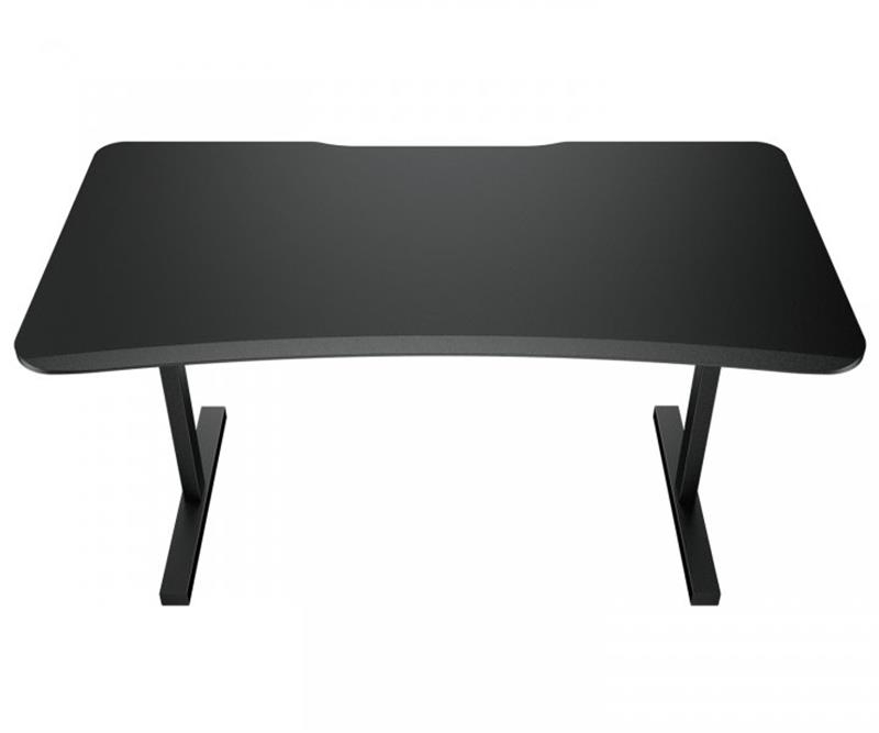Геймерский стол Cougar Fobos 150 (Black)