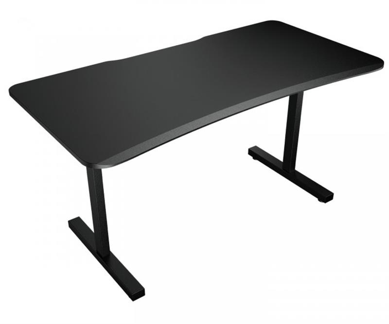 Геймерский стол Cougar Fobos 150 (Black)