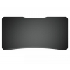 Геймерский стол Cougar Fobos 150 (Black)