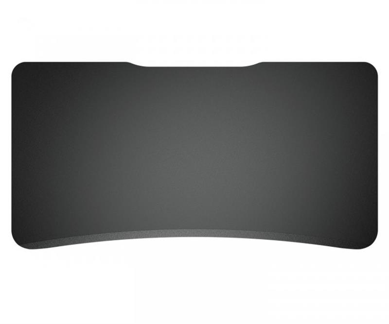 Геймерский стол Cougar Fobos 150 (Black)