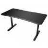 Геймерский стол Cougar Fobos 150 (Black)
