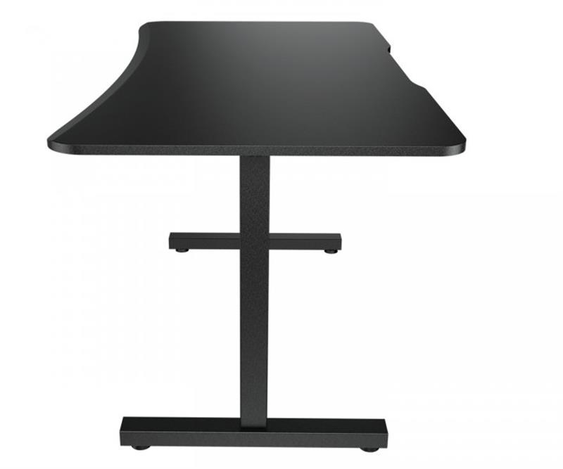 Геймерский стол Cougar Fobos 150 (Black)