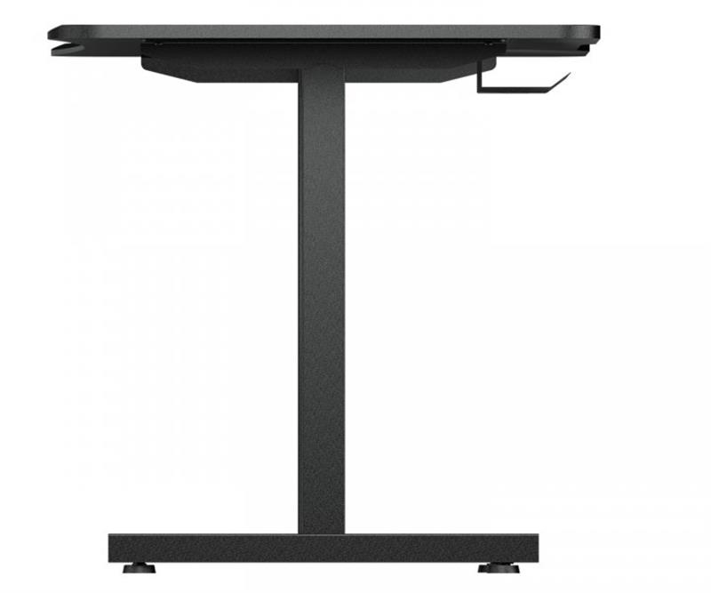 Геймерский стол Cougar Fobos 150 (Black)