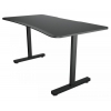 Геймерский стол Cougar Fobos 150 (Black)