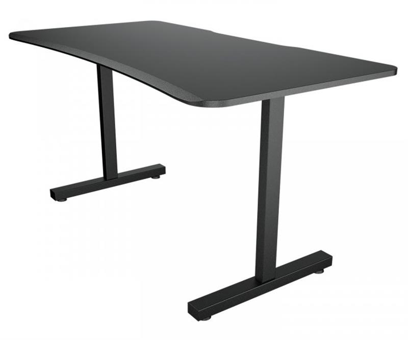 Геймерский стол Cougar Fobos 150 (Black)