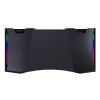 Геймерський стіл Cougar Mars (Black)