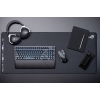 Игровая поверхность Asus ROG Hone Ace XXL (Black)