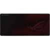 Ігрова поверхня Asus ROG Scabbard II Mixed