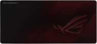 Ігрова поверхня Asus ROG Scabbard II Mixed