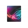 Ігрова поверхня Asus ROG Strix Edge L (Mixed)