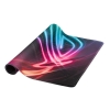Ігрова поверхня Asus ROG Strix Edge L (Mixed)