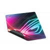 Ігрова поверхня Asus ROG Strix Edge L (Mixed)
