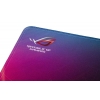 Ігрова поверхня Asus ROG Strix Edge L (Mixed)