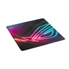 Ігрова поверхня Asus ROG Strix Edge L (Mixed)