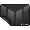 Игровая поверхность Asus TUF Gaming P1 (Black)