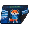 Игровая поверхность GamePro Headshot Foxy
