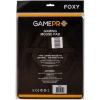 Игровая поверхность GamePro Headshot Foxy