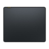 Iгрова поверхня Hator Tonn Evo S (Black)