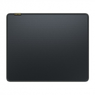Iгрова поверхня Hator Tonn Evo S (Black)