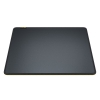 Iгрова поверхня Hator Tonn Evo S (Black)