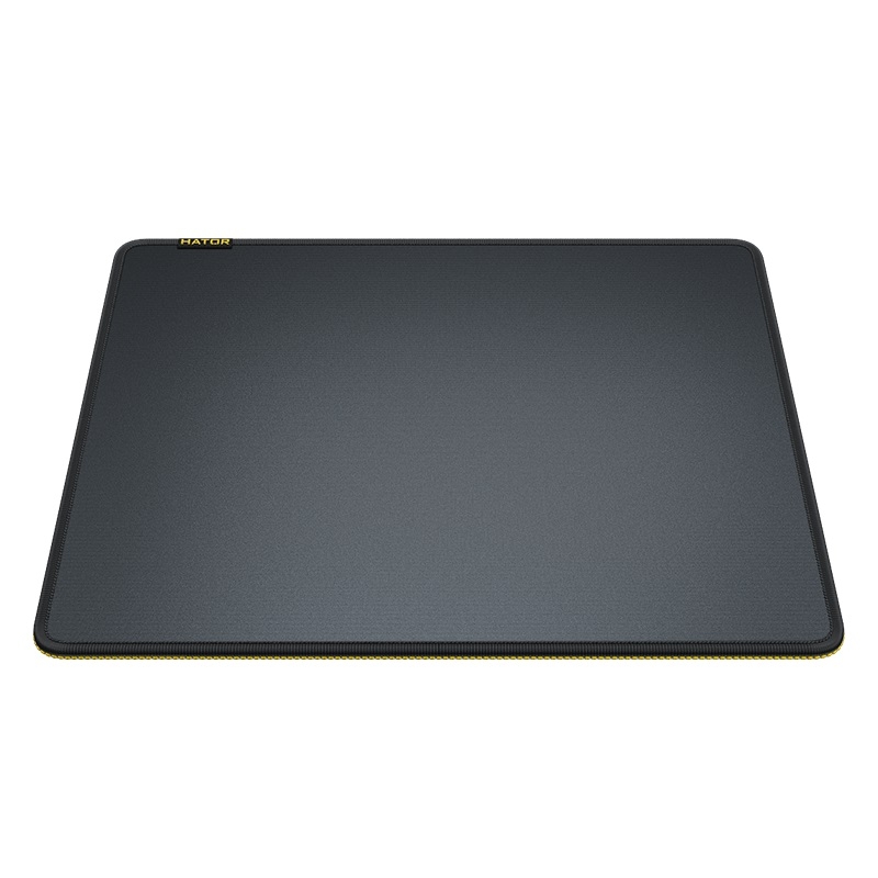 Iгрова поверхня Hator Tonn Evo S (Black)