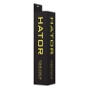 Iгрова поверхня Hator Tonn Evo S (Black)