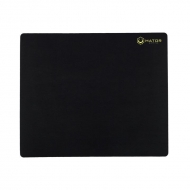 Iгрова поверхня Hator Tonn M (Black)