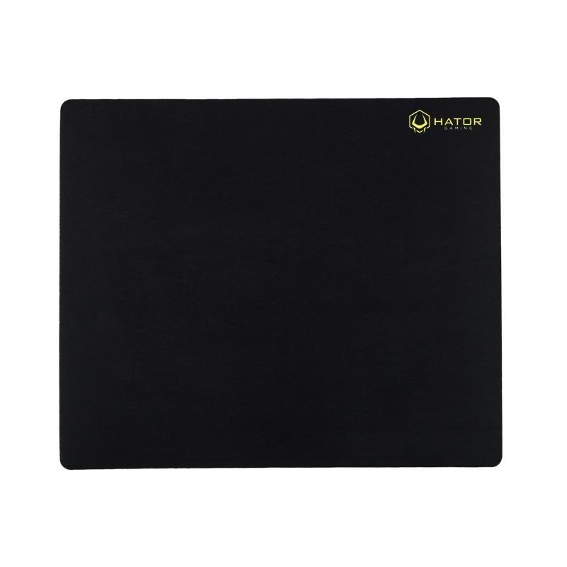 Iгрова поверхня Hator Tonn M (Black)